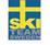 Sweden National Ski Team