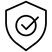 4-letnia gwarancja²