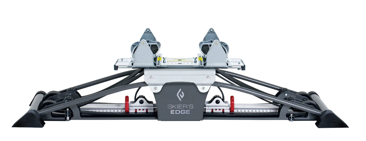 Skiers_Edge_Elite_Comparison