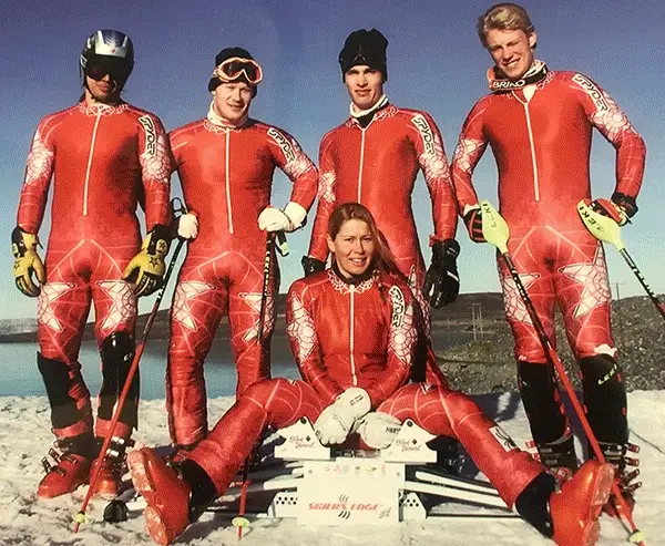 Skiers_Edge_Our_History_Blue
