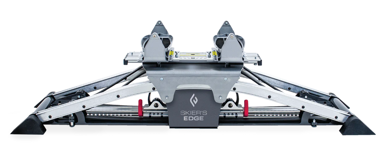 Skiers_Edge_Pro_Comparison