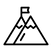 Ciągłe doskonalenie