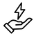 Pasję