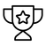 Wysoką wydajność